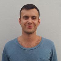 Отзыв от Артём - виза ДТВ