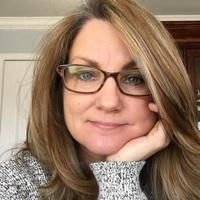 Отзыв от Наталья - виза ДТВ